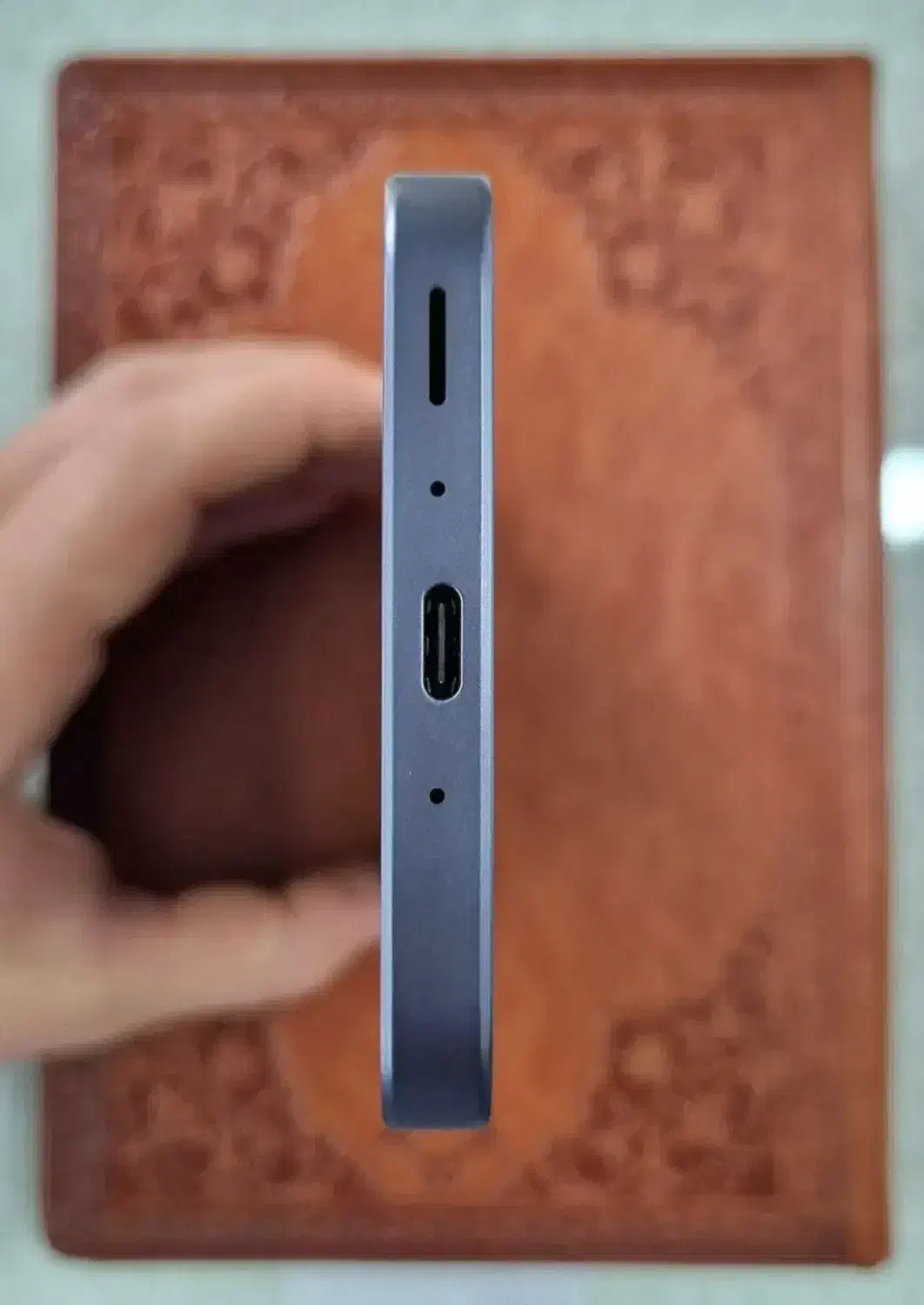 a35s 256گیگ|موبایل|اراک, |دیوار