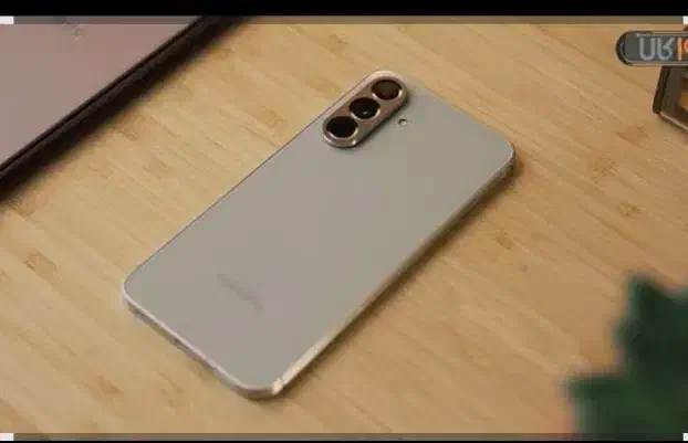 گوشی a56رام ۱۲|موبایل|گتوند, |دیوار