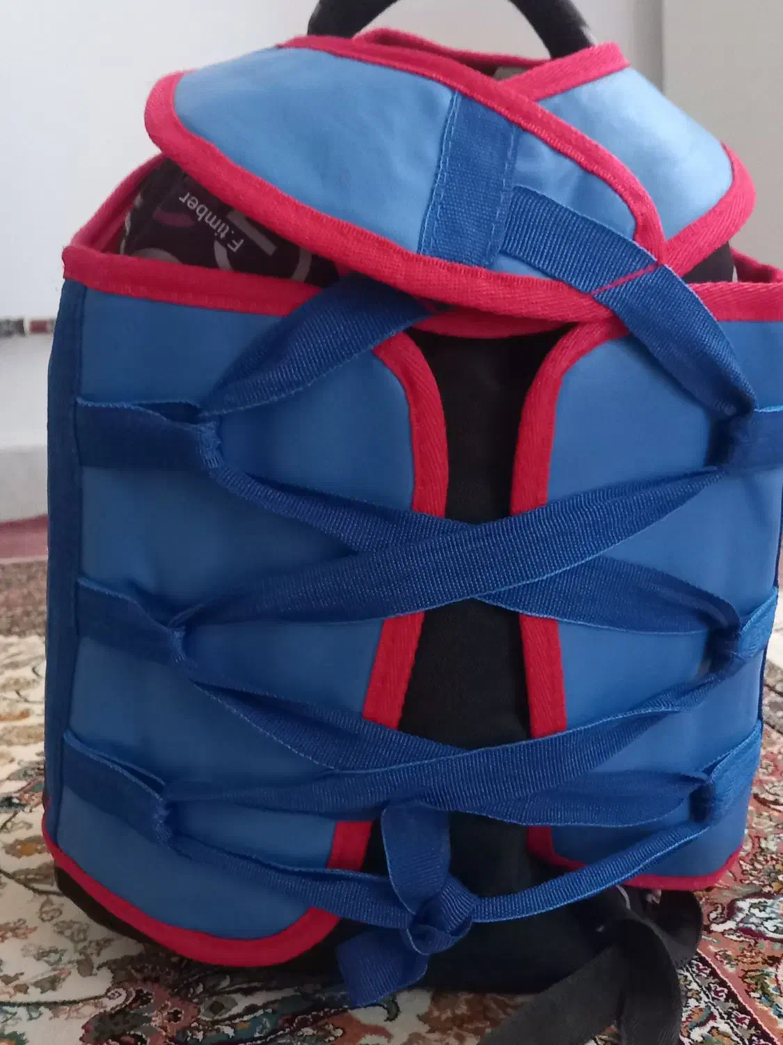 تجهیزات رزمی|تجهیزات ورزشی|قم, شهر قائم|دیوار