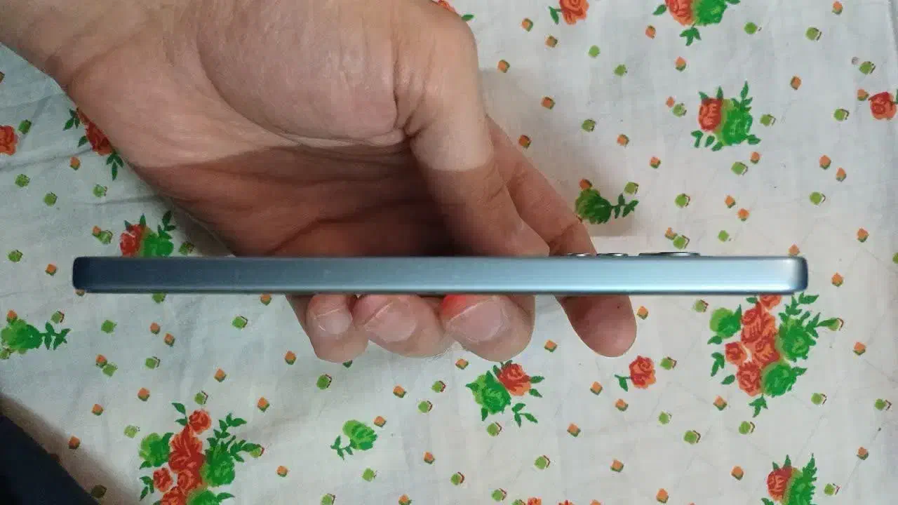 mi 12 lite|موبایل|تهران, ایران|دیوار