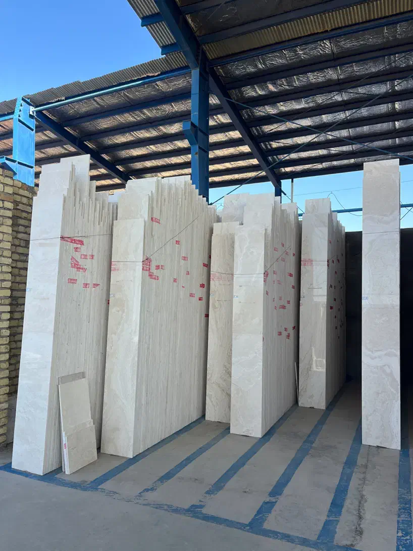 سنگ نما|مصالح و تجهیزات ساختمان|محلات, |دیوار