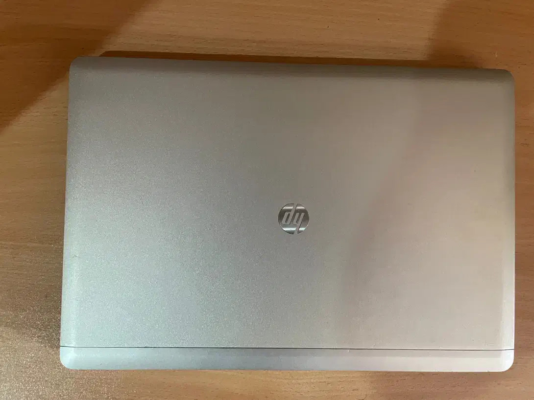 لپتاپ hp|رایانه همراه|اردبیل, |دیوار