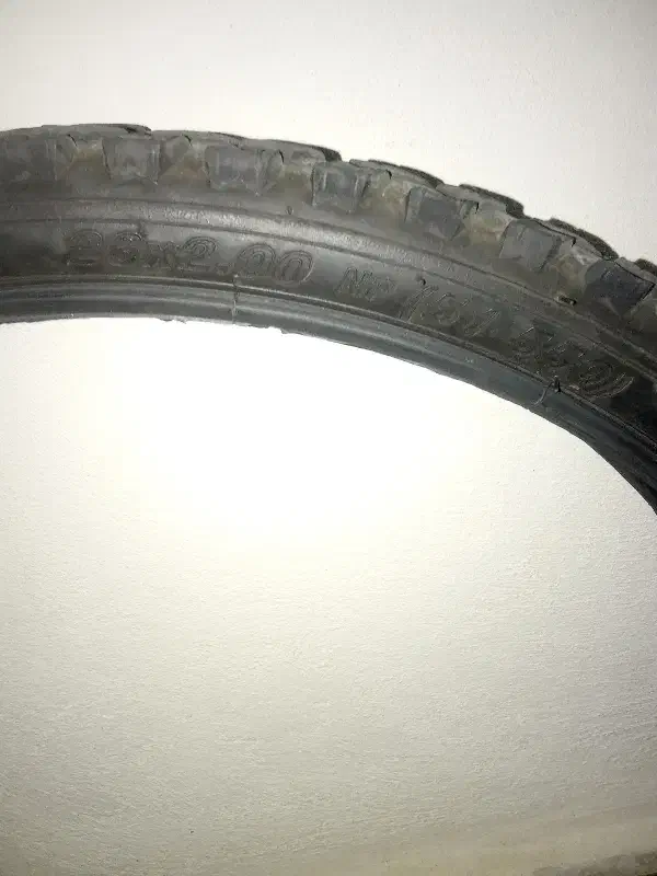 لاستیک|دوچرخه، اسکیت، اسکوتر|رشت, اسماعیل آباد|دیوار