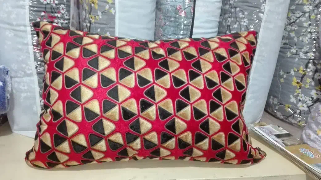 رو متکا فقط دونه ای 80|لوازم خیاطی و بافتنی|دهدشت, |دیوار