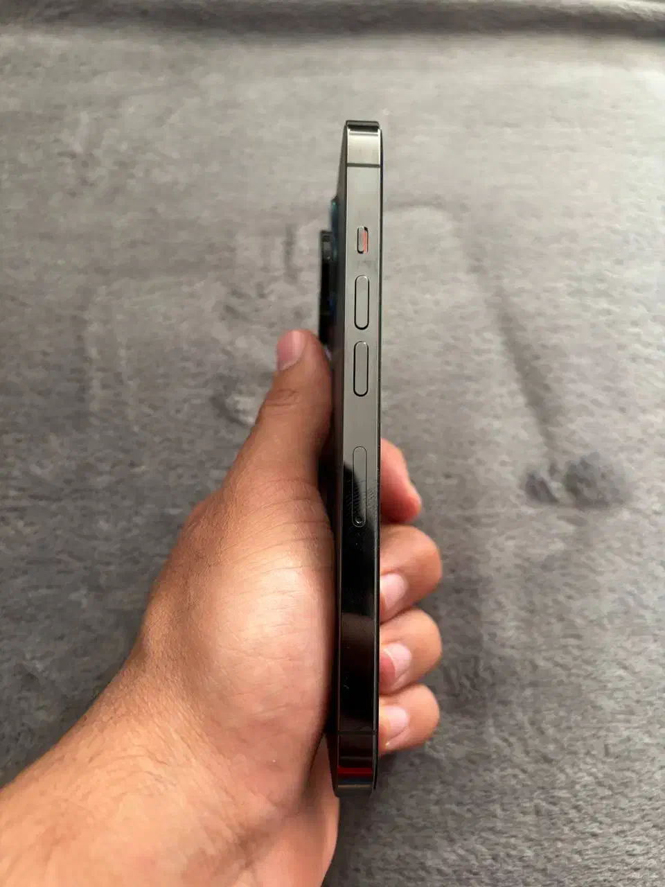 IPhone 13pro|موبایل|کرمان, |دیوار