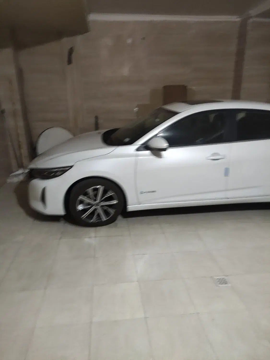 نیسان سیلفی|خودرو سواری و وانت|اصفهان, بهارستان|دیوار