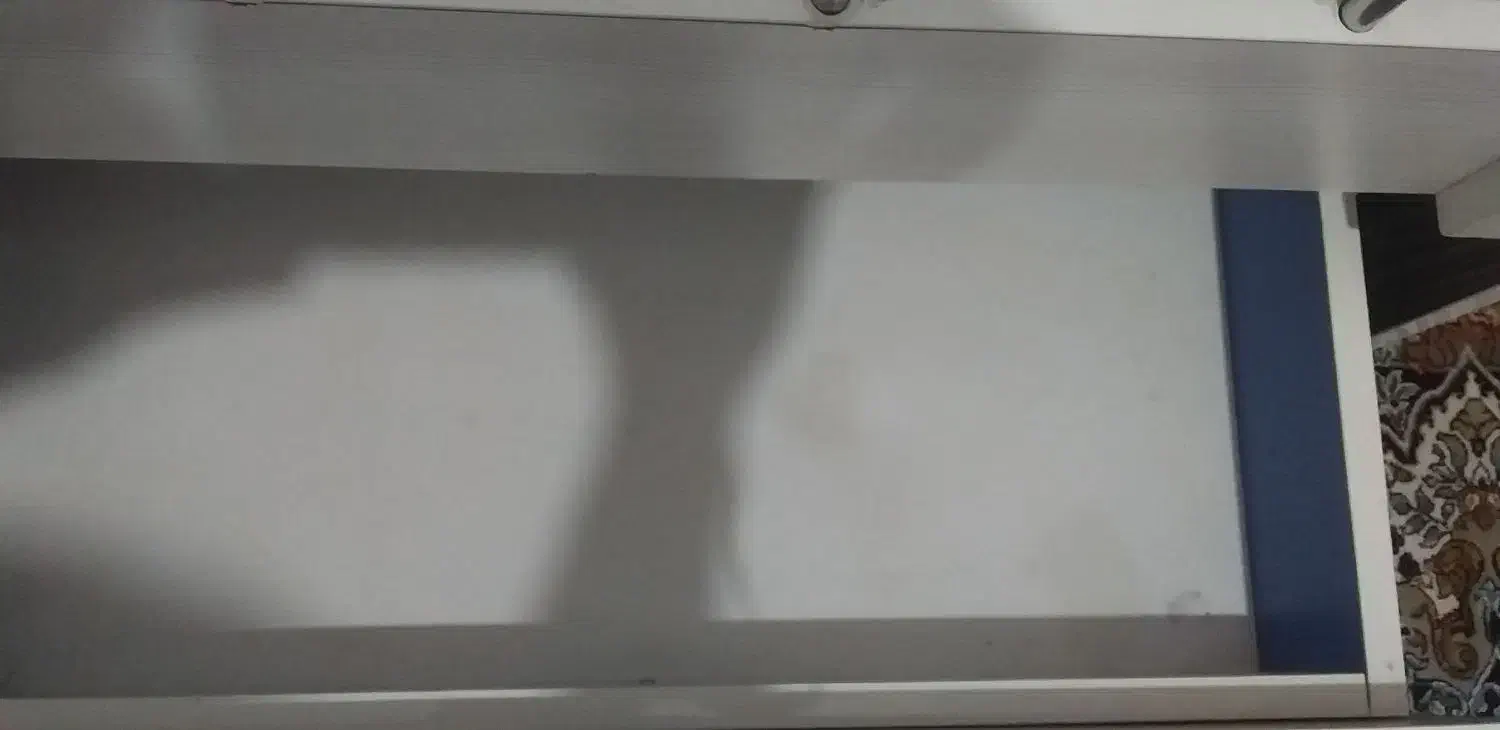 تخت کودک زیبا|تخت و سرویس خواب|قرچک, شهرک الحدید|دیوار