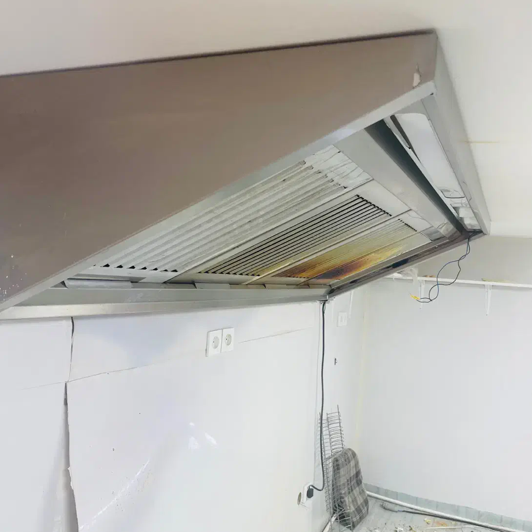 تجهیزات آشپزخانه|کافیشاپ و رستوران|تهران, شهرک بوعلی|دیوار