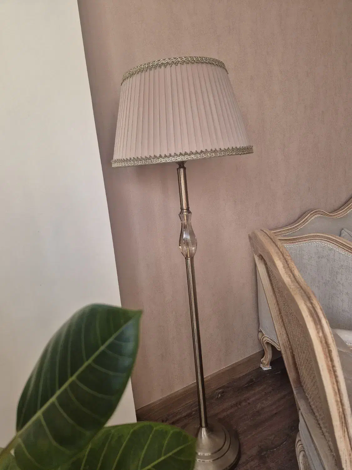 آباژور|چراغ خواب و آباژور|کرج, عظیمیه|دیوار