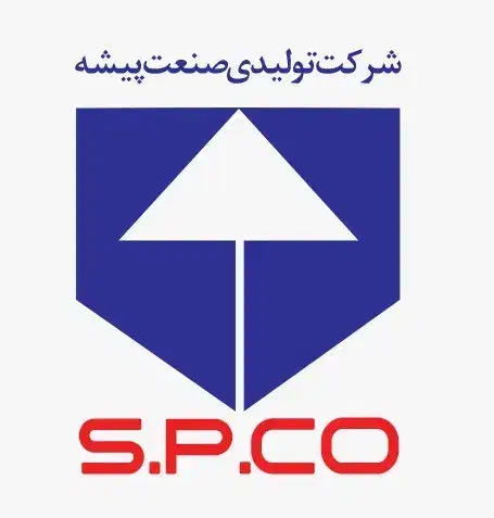 استخدام در شرکت صنعتی معتبر با 40 سال سابقه|استخدام صنعتی، فنی، مهندسی|اراک, |دیوار