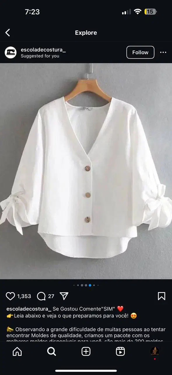 مزدی دوز شومیز زنانه نیازمندیم وبه یک وردست برشکار|استخدام صنعتی، فنی، مهندسی|تهران, کیانشهر|دیوار