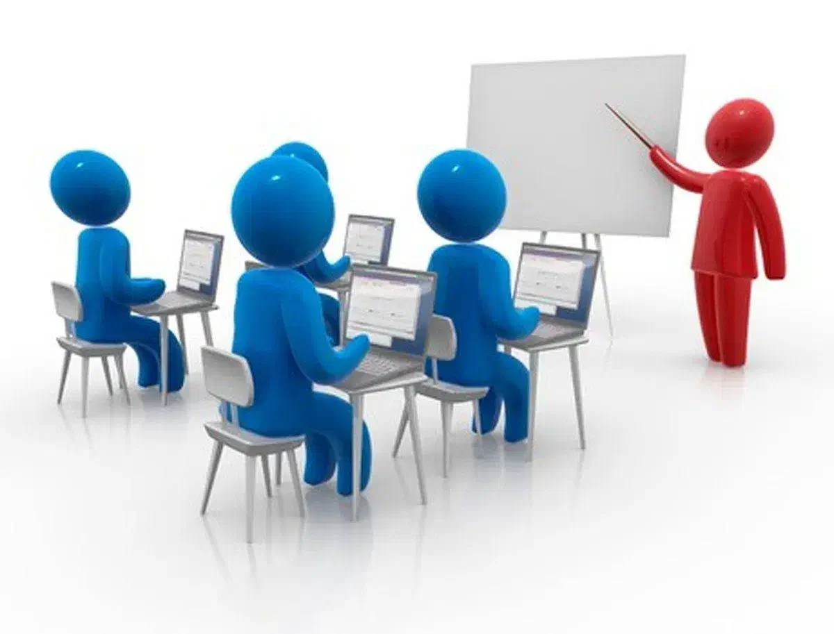 آموزش|خدمات آموزشی|تهران, امانیه|دیوار