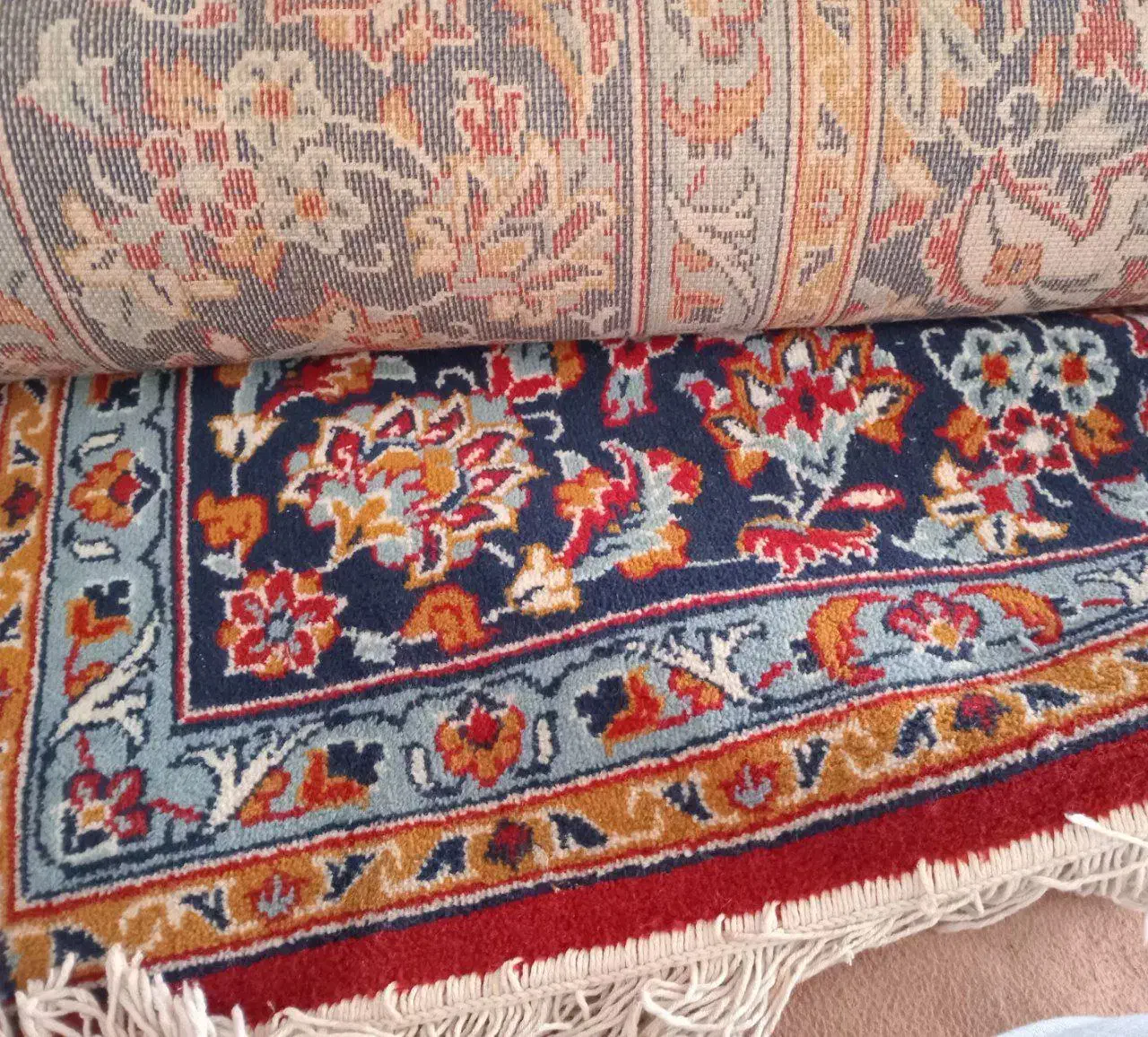 لوازم خانه فرش|فرش|سبزوار, شرق کال میانی|دیوار