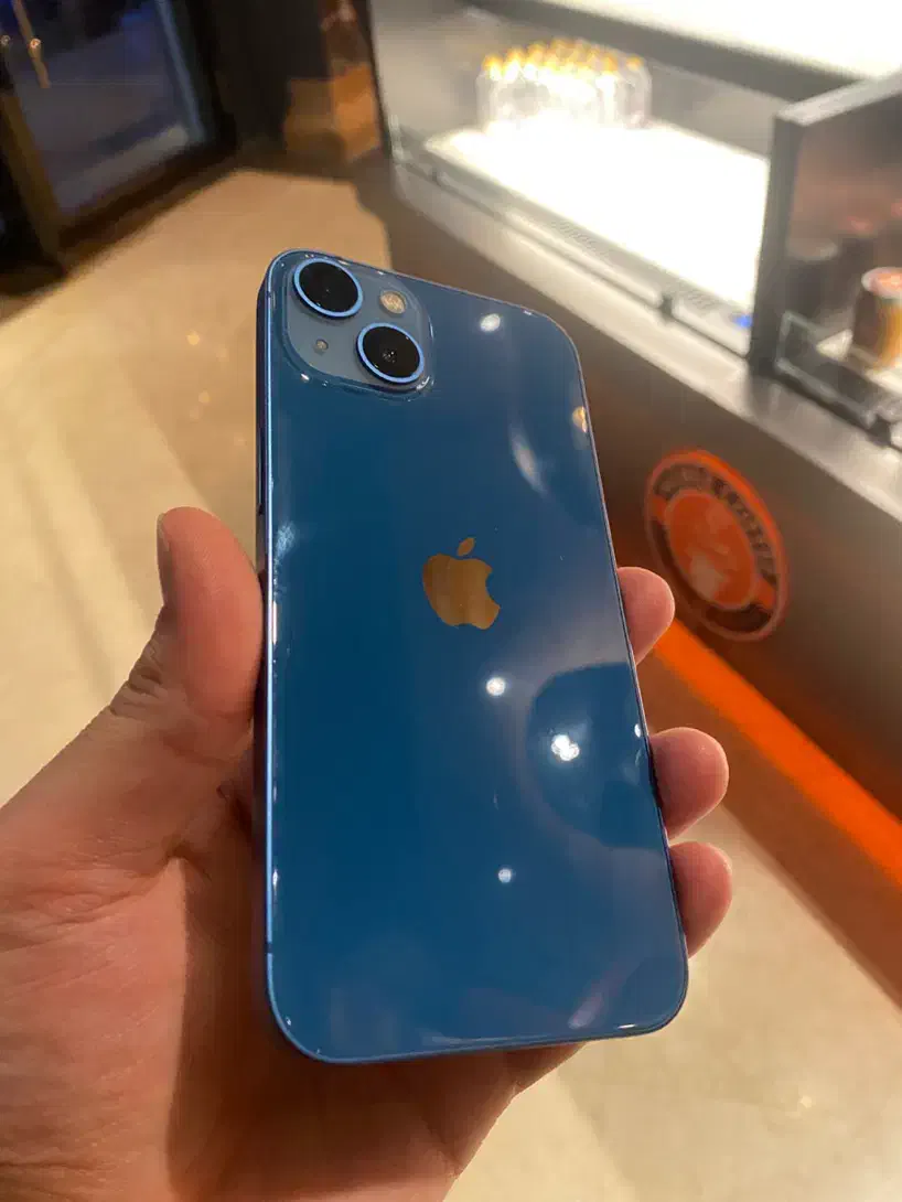 13 Za 128|موبایل|اصفهان, باغ زرشک|دیوار