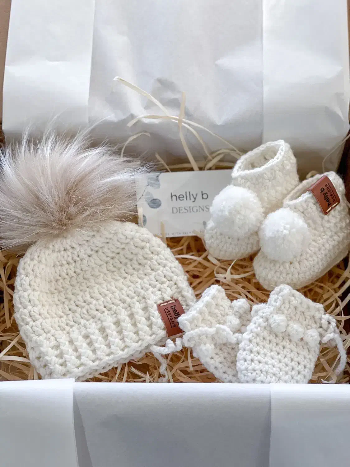 بند پستونک|اسباب و اثاث بچه|کاشان, شهرک فرهنگیان|دیوار