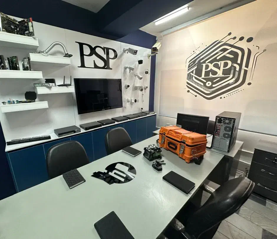 نصب و فروش دوربین مداربسته.دزدگیراماکن.شبکه|دوربین مداربسته|ورامین, ورامین|دیوار