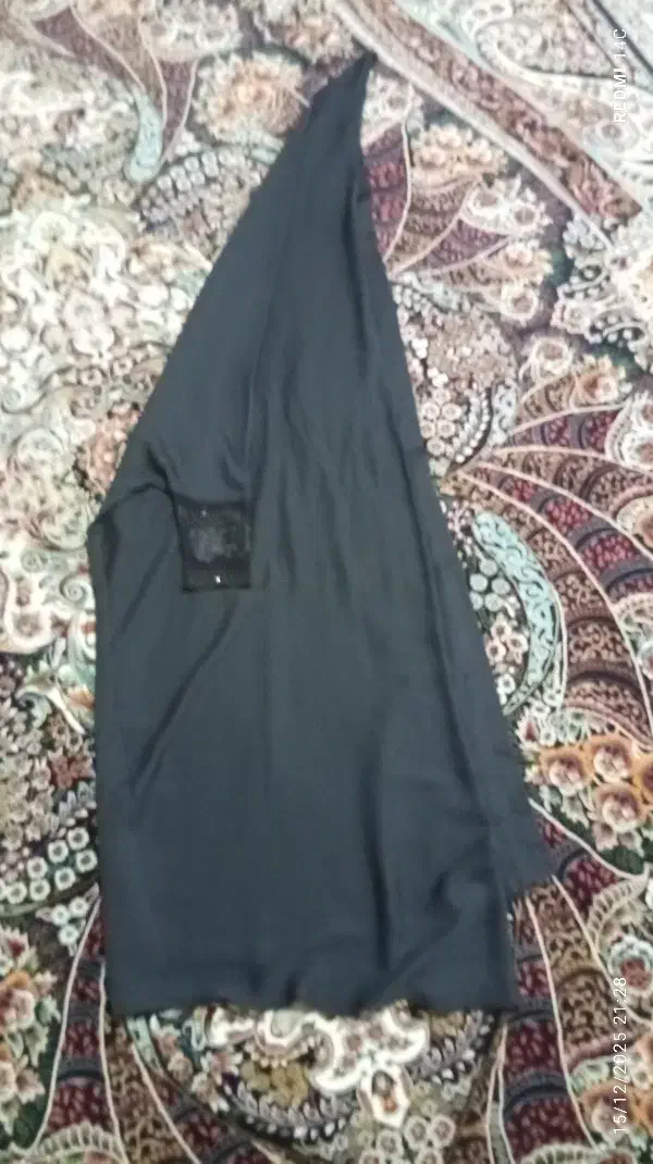 چادر|لباس|نسیم‌شهر, |دیوار