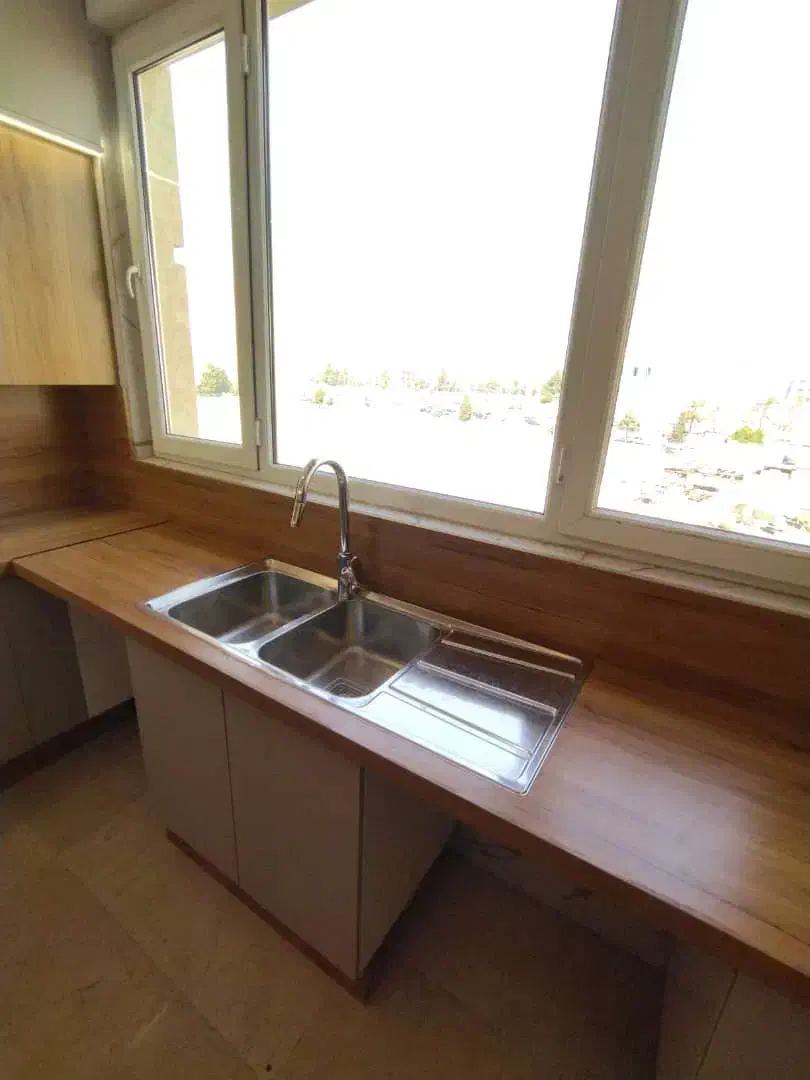 ۷۱ متر فول خوش نقشه معجزه نور و نقشه