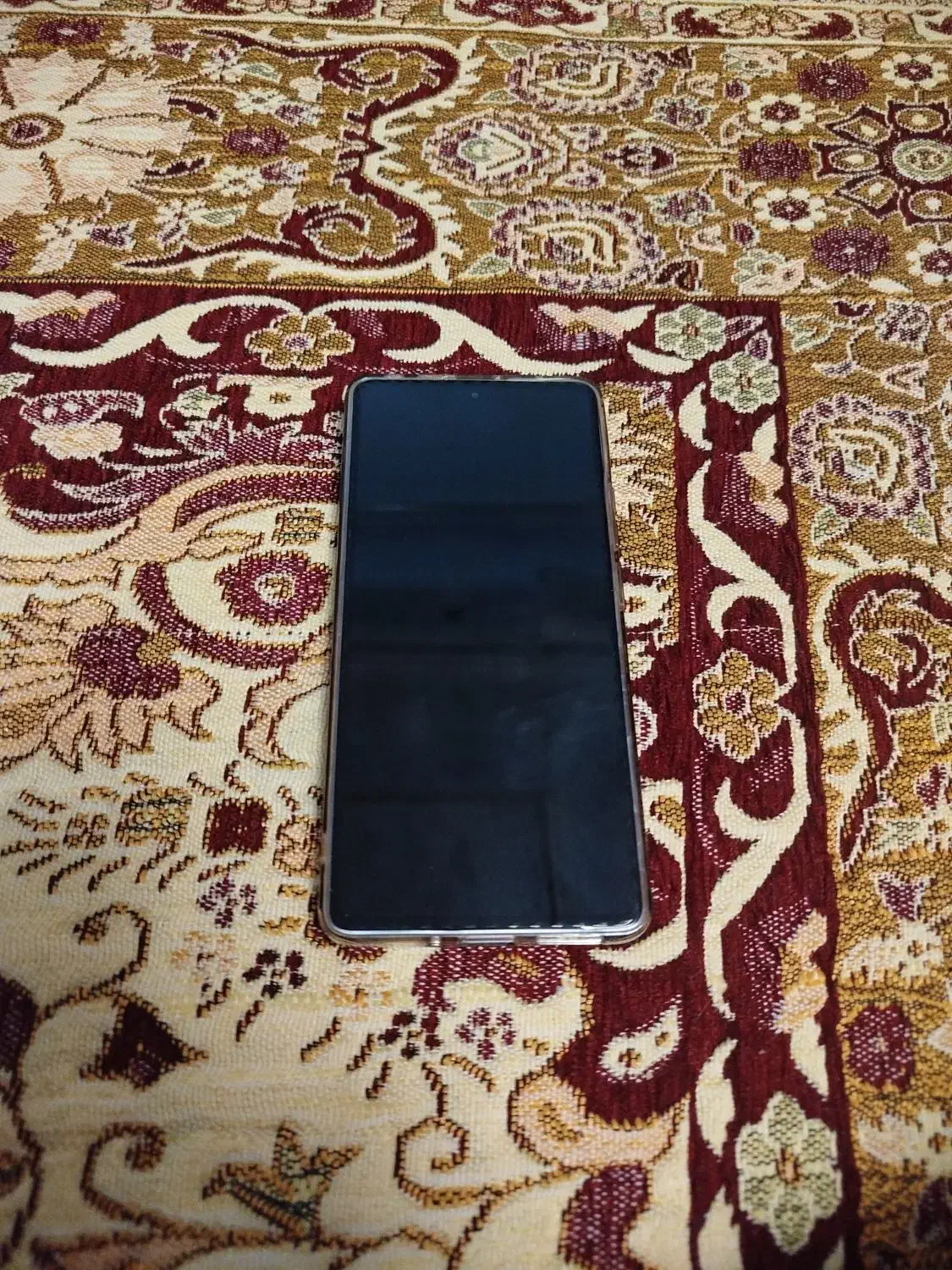 گوشی ردمی نوت 13 پرو|موبایل|زاهدان, |دیوار