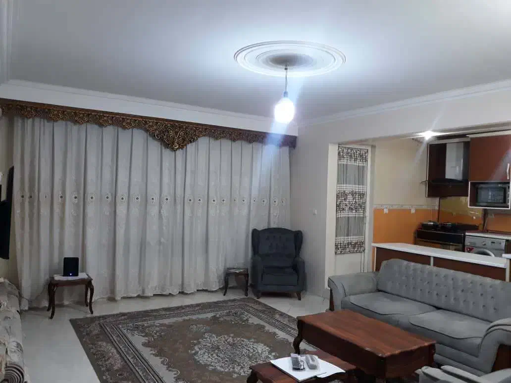 کتیبه|پرده، رانر، رومیزی|تهران, شهرک طالقانی|دیوار