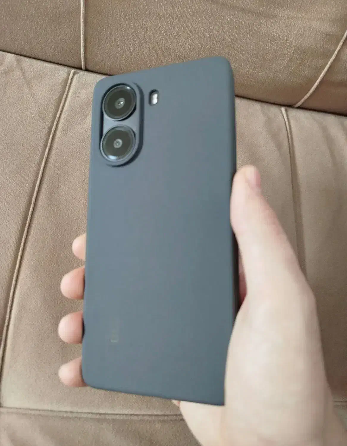 Poco X7 Pro 512/12|موبایل|دزفول, |دیوار