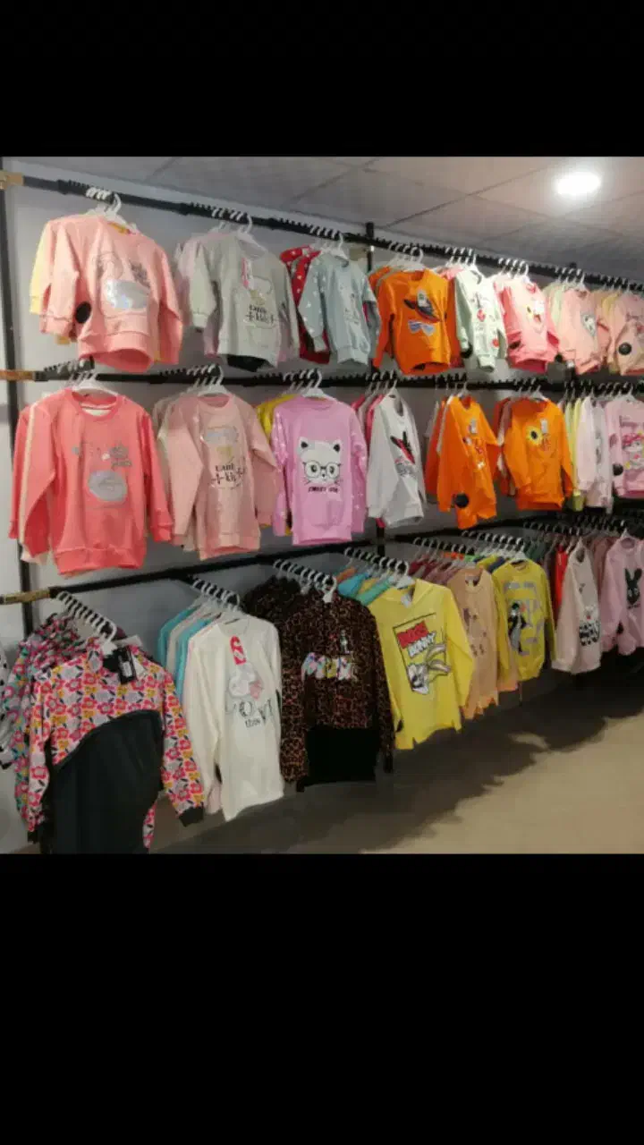 نصب رگال.|خدمات پیشه و مهارت|مشهد, نظام دوست|دیوار