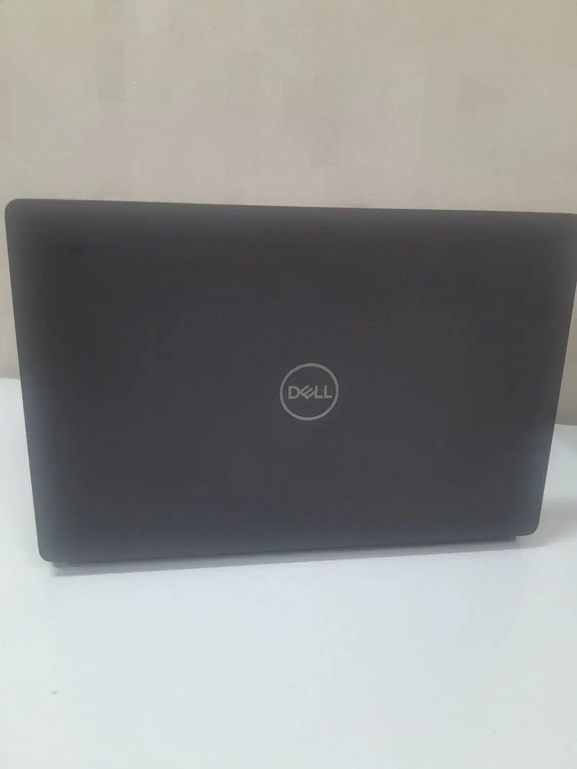 فروش انواع لپ تاپ نووکارکرده باگارانتی وتست حضوری|رایانه همراه|اصفهان, ملک|دیوار