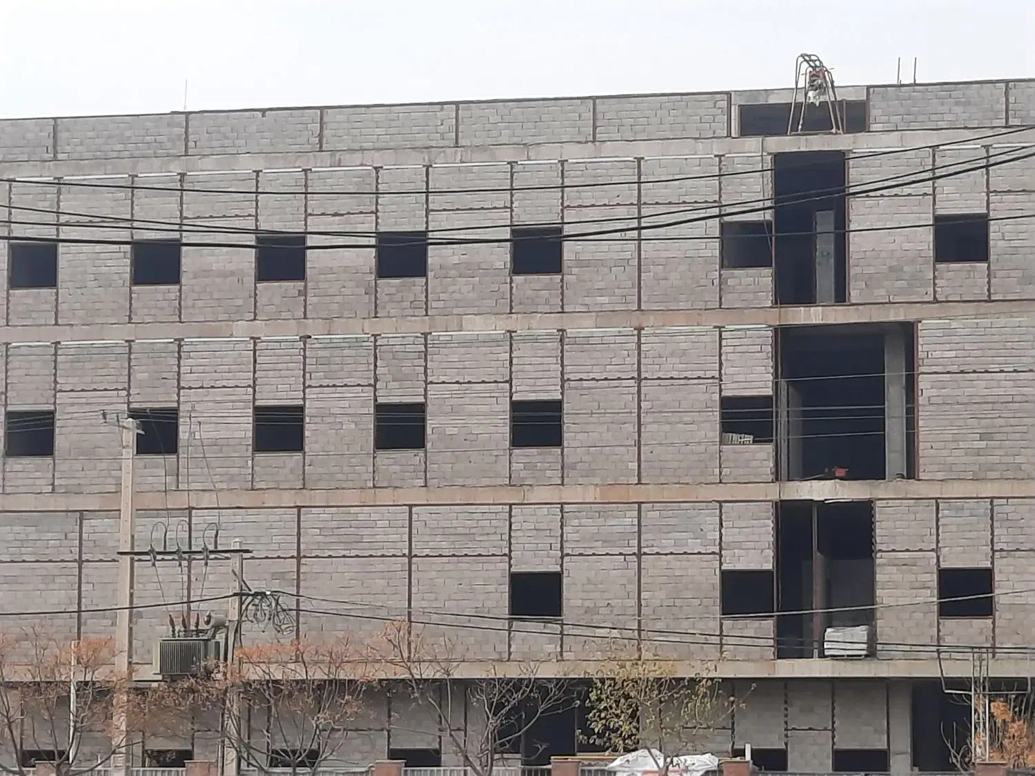 والپست نصاب|خدمات پیشه و مهارت|بهارستان, |دیوار