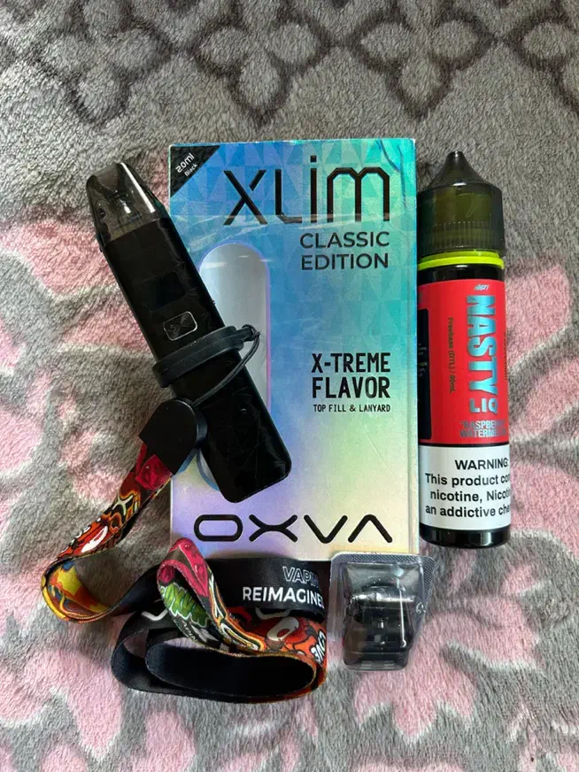 پاد ماد دائمی با جویس نستی|زیورآلات و اکسسوری|امیرکلا, |دیوار