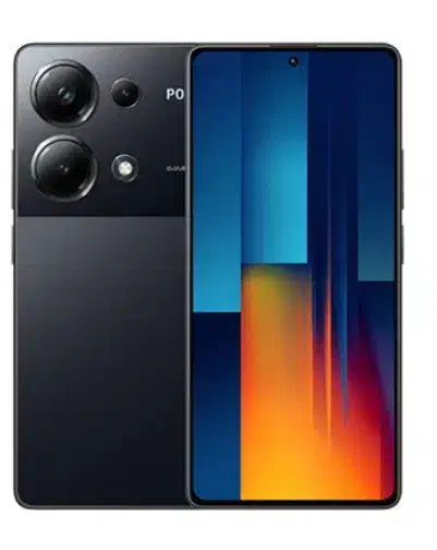 گوشی m6pro|موبایل|آبادان, |دیوار