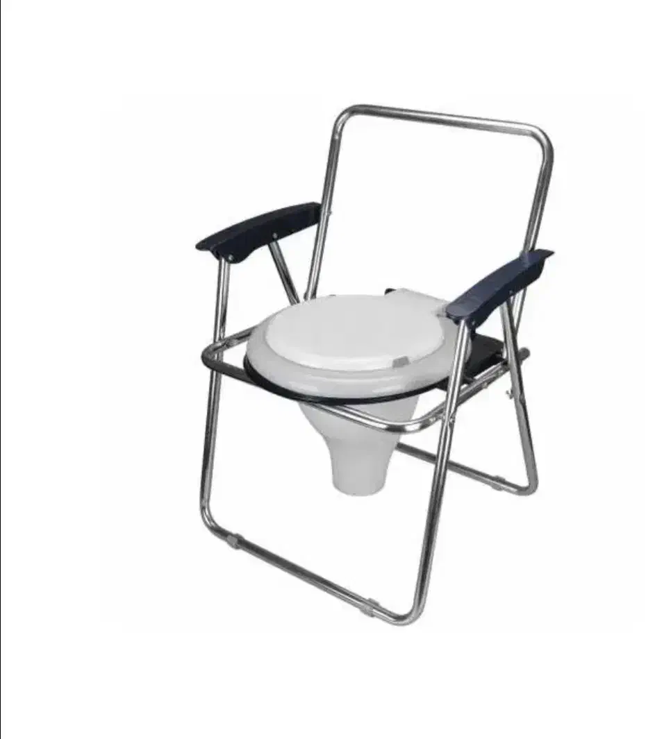 توالت فرنگی|آرایشی، بهداشتی، درمانی|همدان, |دیوار