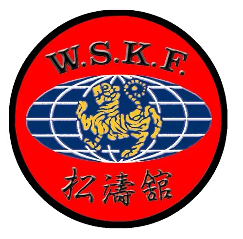 باشگاه کاراته|خدمات آموزشی|محمدیه-قزوین, |دیوار