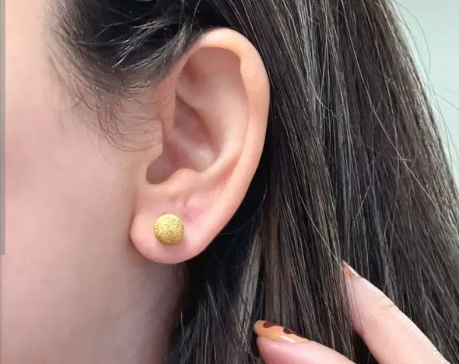 طلای زیبا و ارزنده|جواهرات|قدس, شهر‌قدس|دیوار