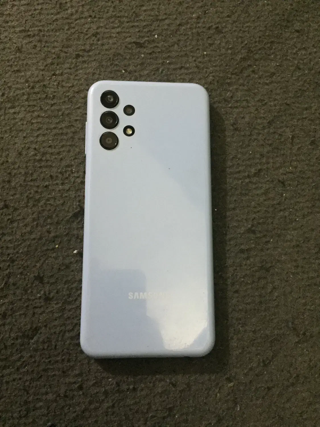 گوشی a13|موبایل|تهران, ارامنه|دیوار