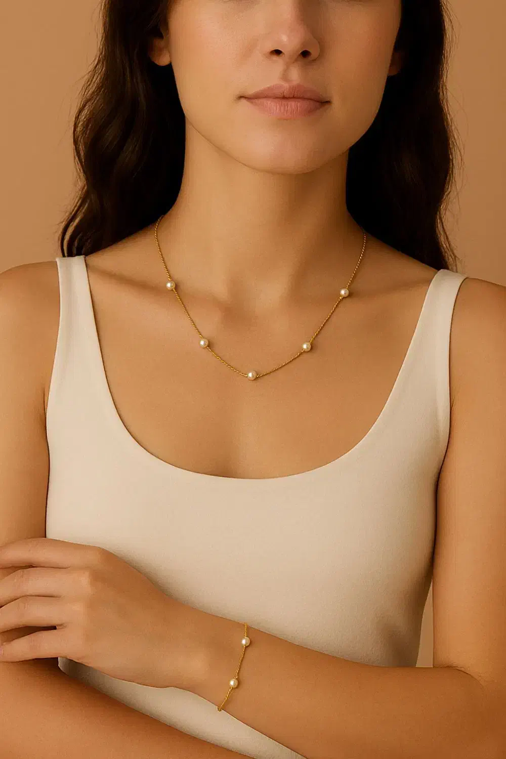 فروش انواع بدلیجات واکسسوری|بدلیجات|بم, |دیوار