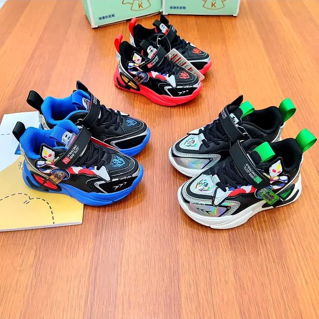 کفش طبی کودکان|کفش و لباس بچه|جهرم, |دیوار