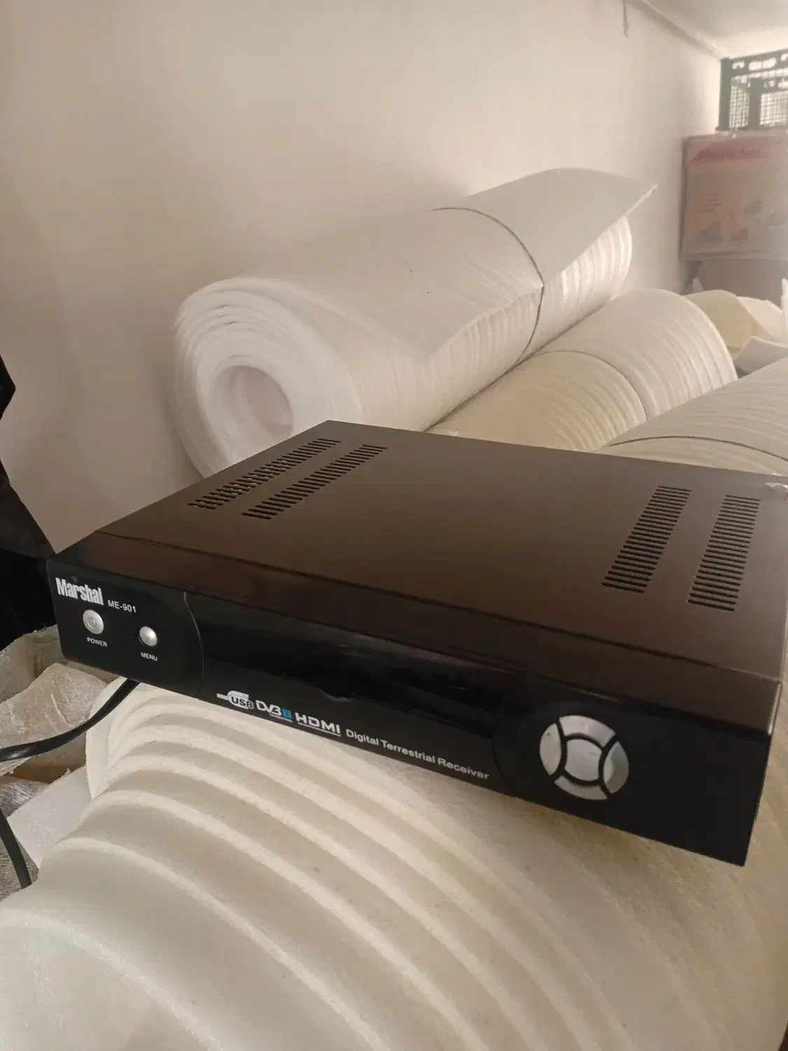 فروش ویژه ۳ دستگاه|تلویزیون و پروژکتور|همدان, |دیوار