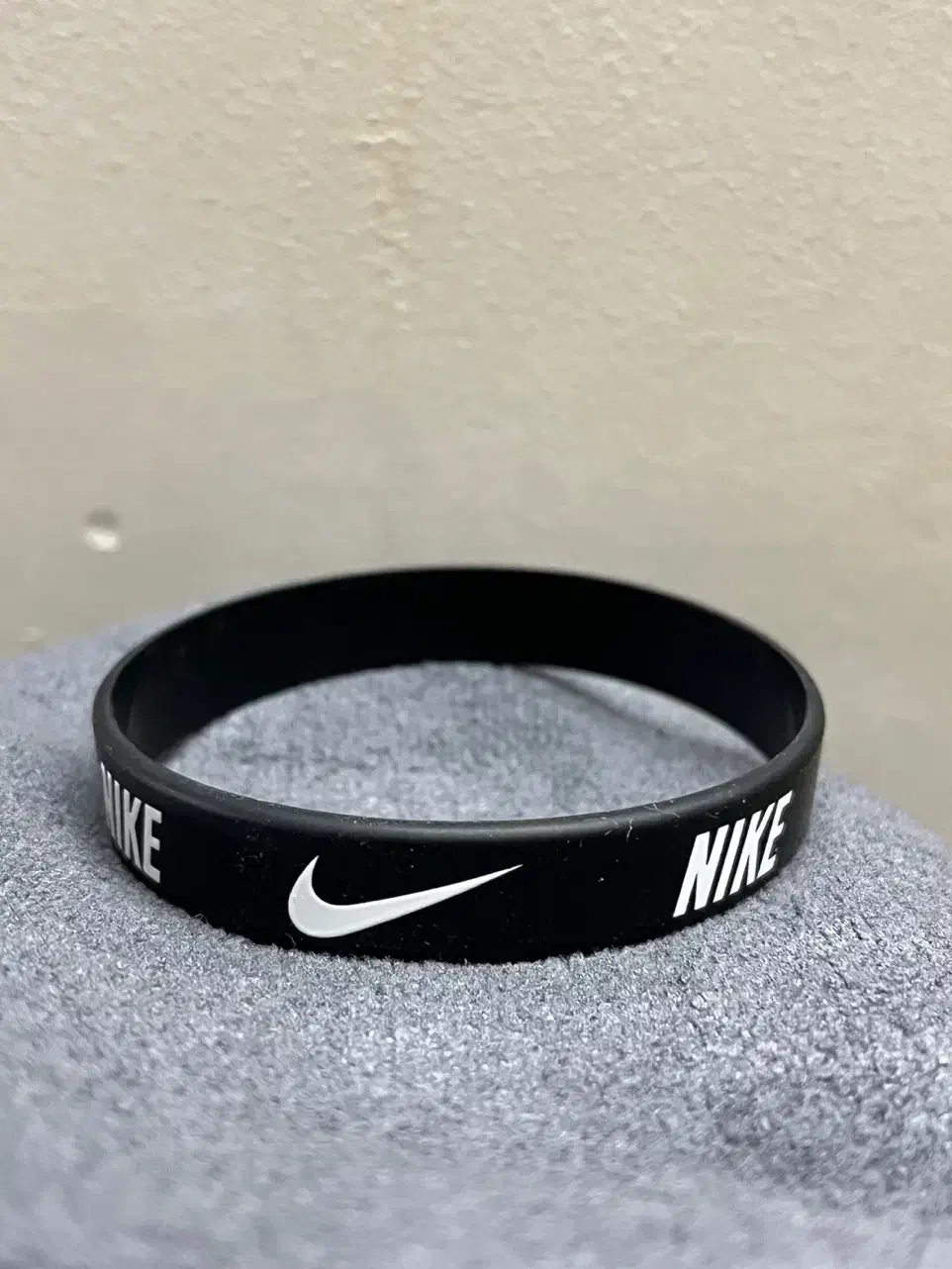 دستبند سیلیکونی|زیورآلات و اکسسوری|گنبد کاووس, |دیوار