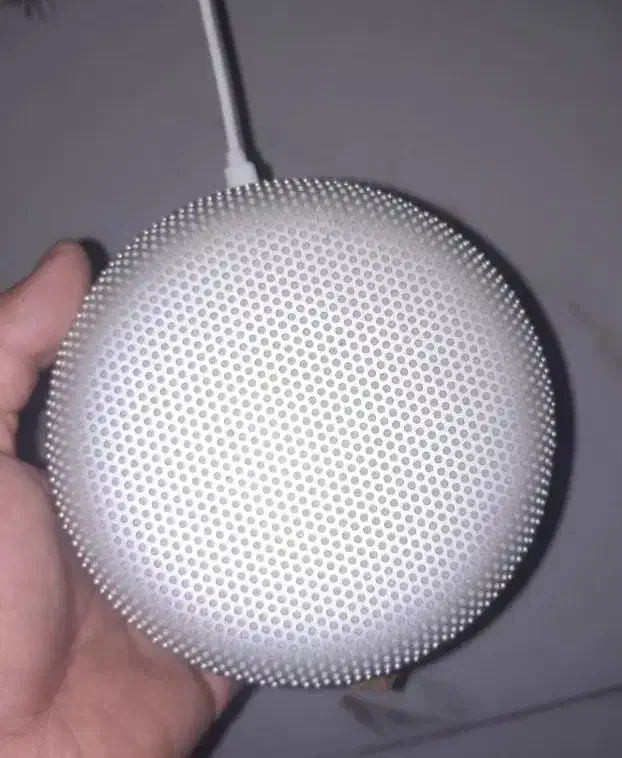 اسپیکر همراه بنگ اند الفسن B&O A1|پخش‌کننده همراه|تهران, نازی‌آباد|دیوار