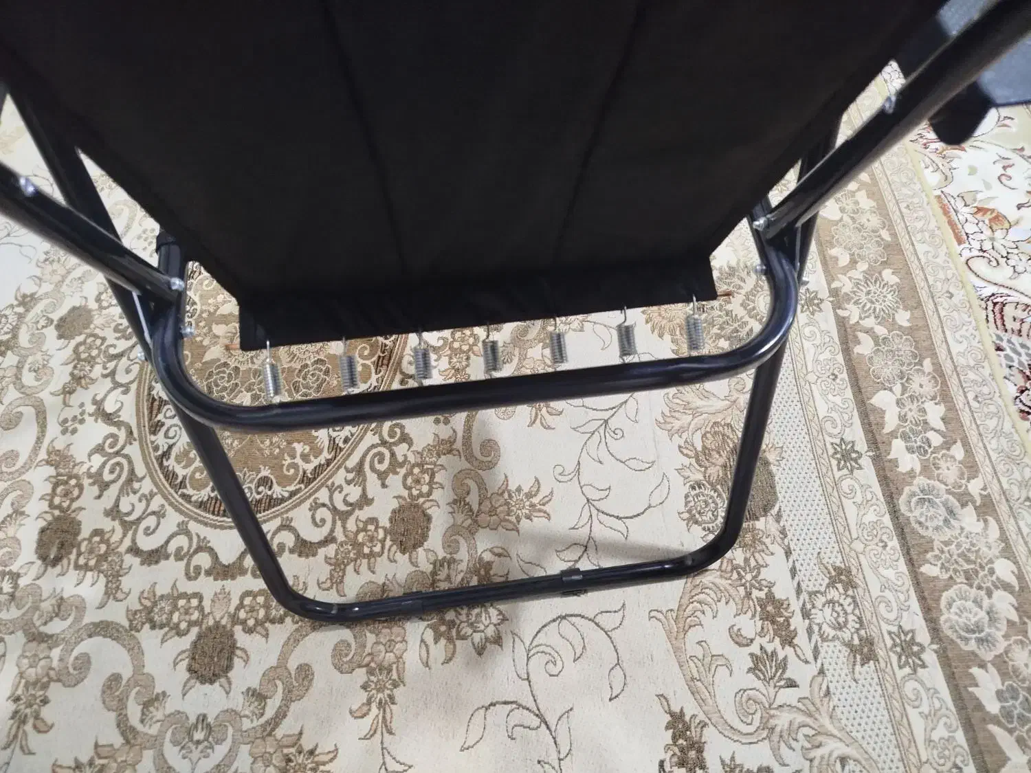 حراج انواع صندلی ومیز|صندلی و نیمکت|ایوان, |دیوار