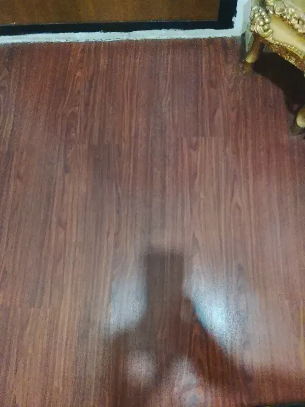 پارکت .|مصالح و تجهیزات ساختمان|اهواز, زیباشهر|دیوار