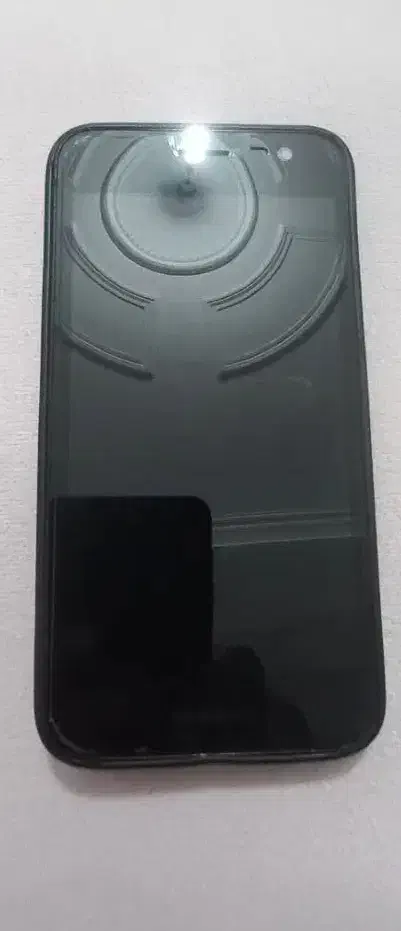 گوشی سامسونگ گالکسیj2core|موبایل|لنگرود, |دیوار