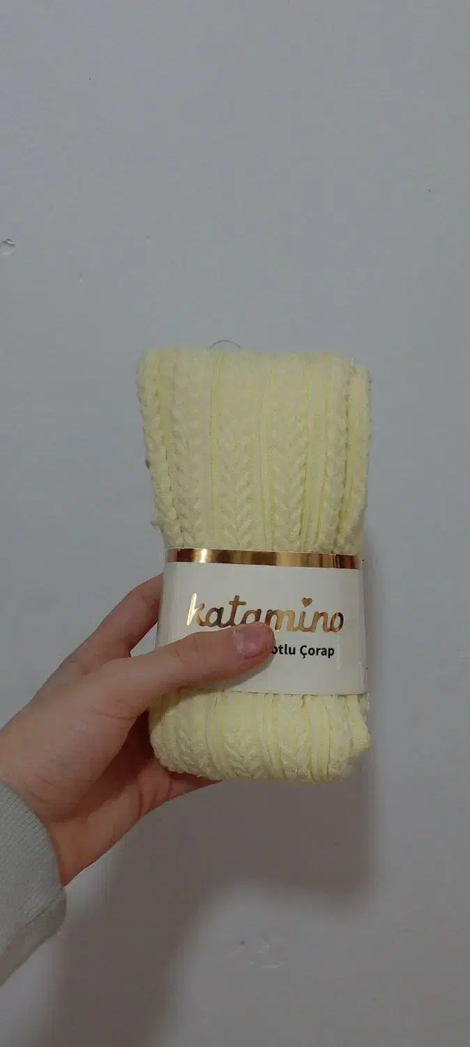 جوراب شلواری|کفش و لباس بچه|رشت, توشیبا|دیوار