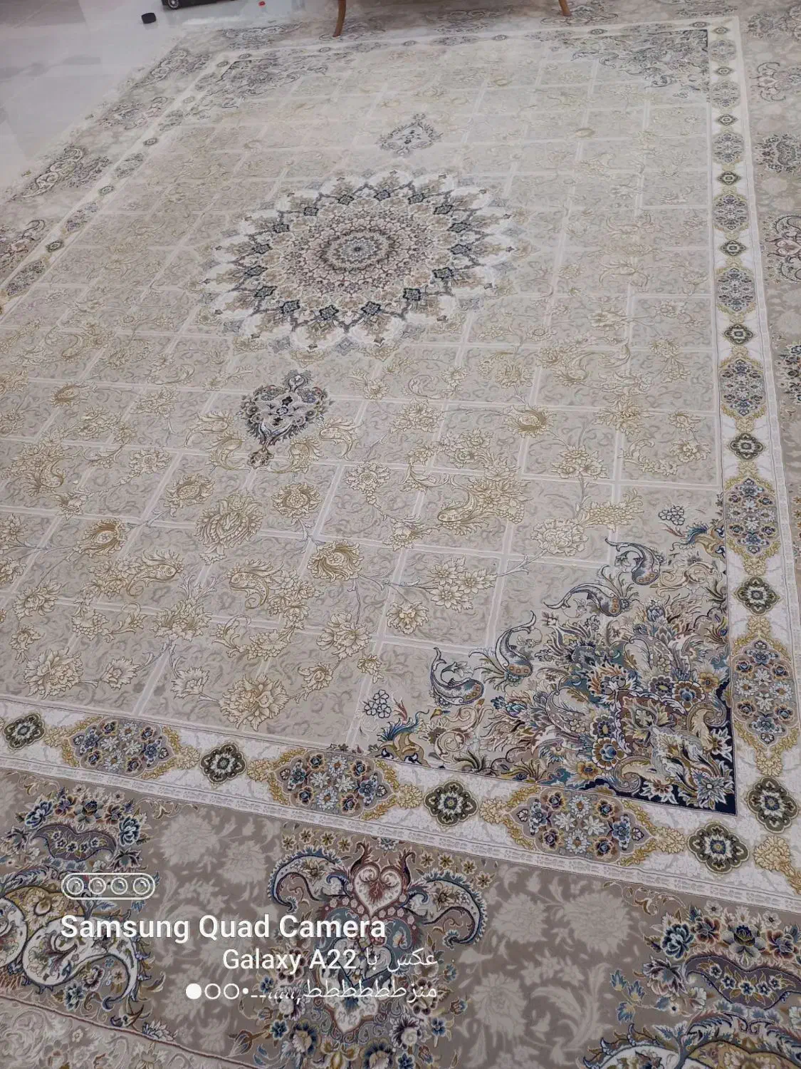 فروش فرش|فرش|شاهرود, |دیوار