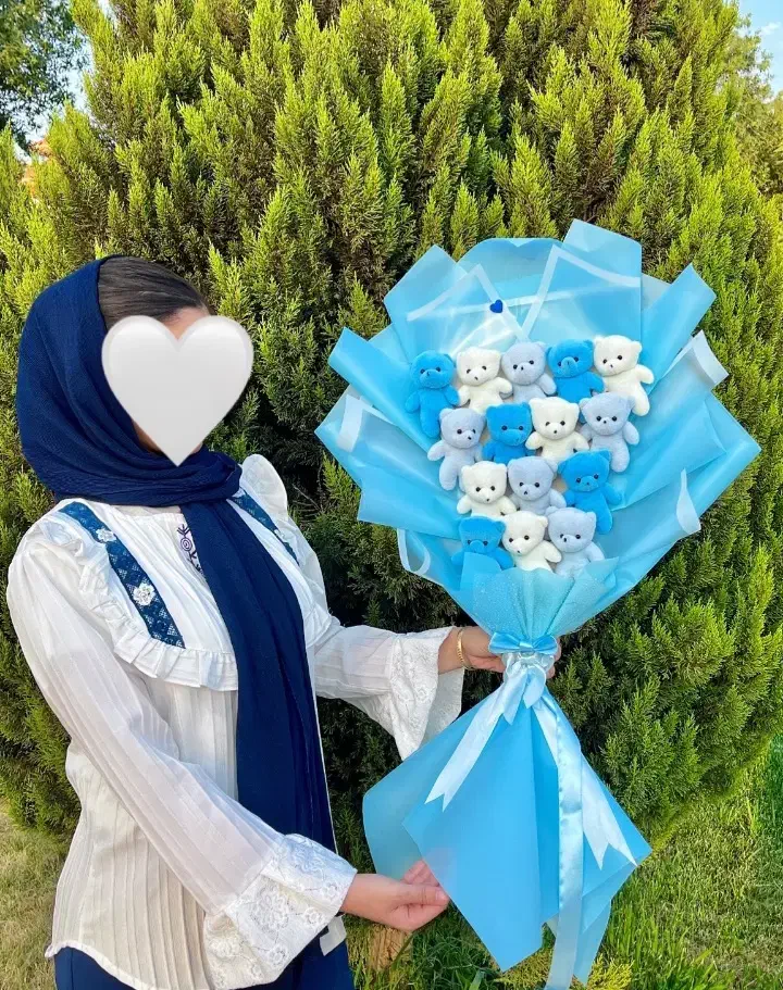 کادو عروسک استیچ|اسباببازی|کرج, عظیمیه|دیوار