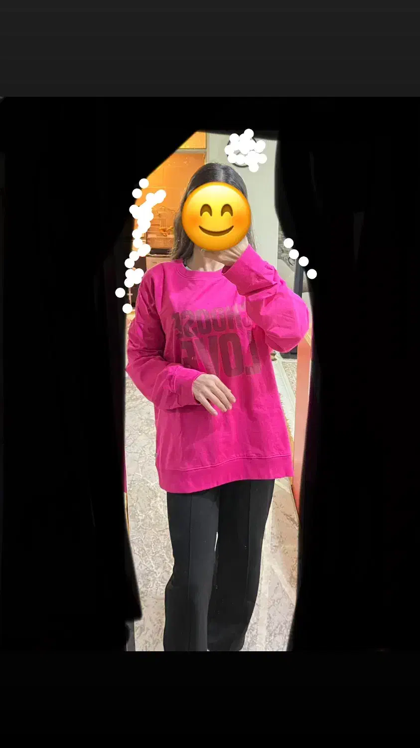 دورس پاییزی|لباس|کرج, المهدی|دیوار