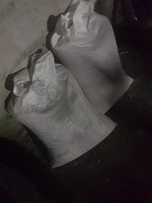 خوراک دام|لوازم جانبی حیوانات|جیرفت, |دیوار