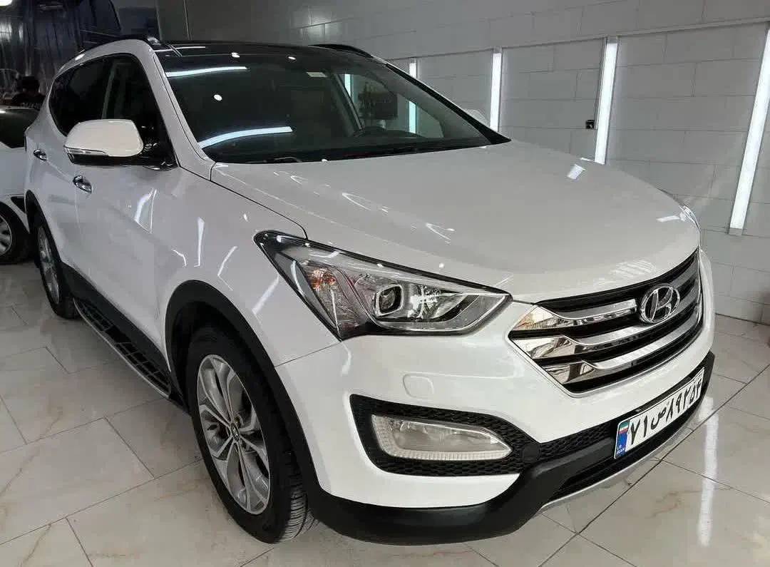 وام سرمایه ازاد طلا خودرو ملک|خدمات مالی، حسابداری، بیمه|مشهد, امام رضا (ع)|دیوار