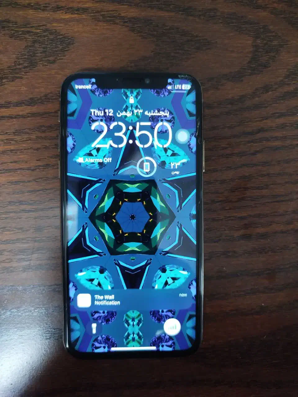 ایفون ۶۴گیگ XS|موبایل|فردیس, فردیس|دیوار