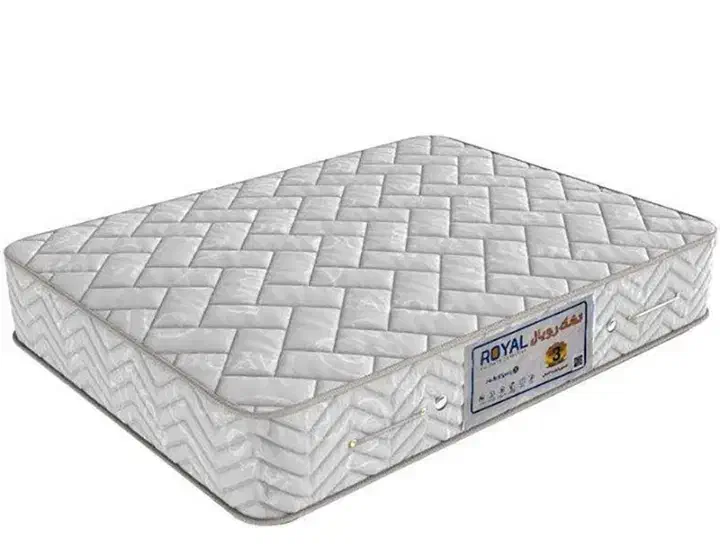 تشت تخت دونفره|تشک تختخواب|فرخ‌شهر, |دیوار